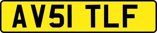 AV51TLF