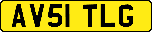 AV51TLG