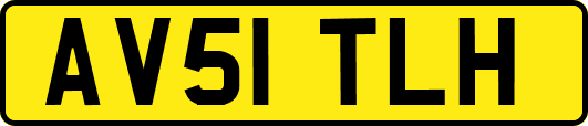 AV51TLH