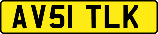 AV51TLK