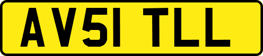 AV51TLL