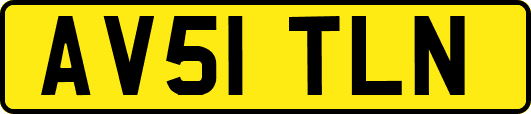 AV51TLN