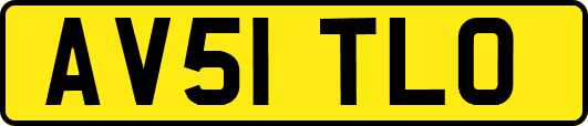 AV51TLO