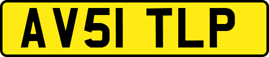 AV51TLP