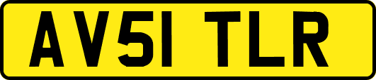 AV51TLR