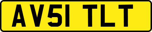 AV51TLT