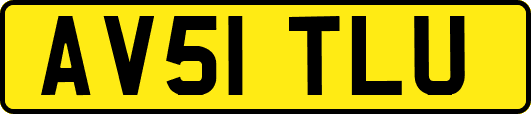 AV51TLU
