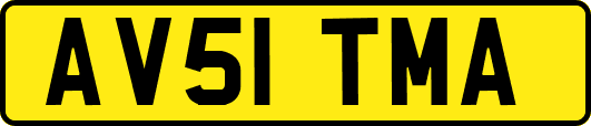 AV51TMA