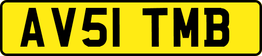 AV51TMB