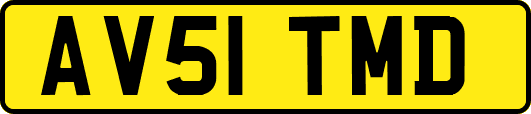 AV51TMD