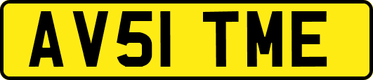 AV51TME