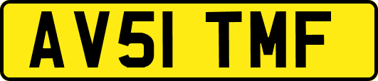 AV51TMF