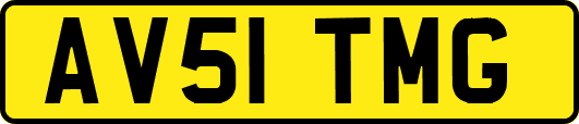 AV51TMG