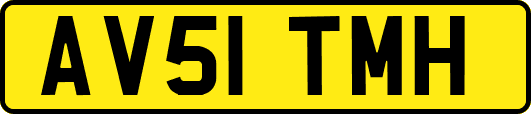 AV51TMH
