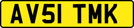AV51TMK