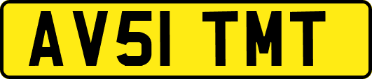AV51TMT