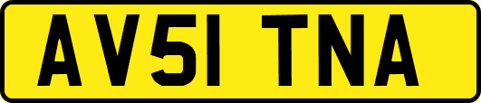 AV51TNA