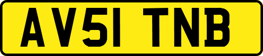 AV51TNB