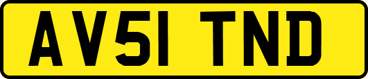 AV51TND