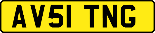 AV51TNG