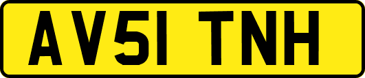 AV51TNH