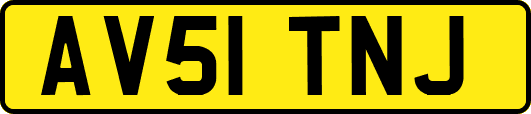 AV51TNJ