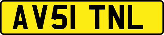 AV51TNL