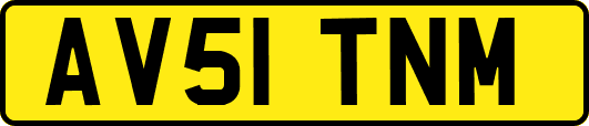 AV51TNM