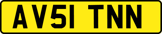 AV51TNN
