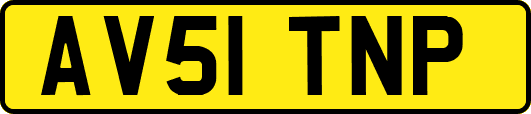 AV51TNP