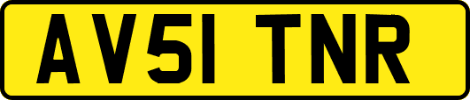 AV51TNR