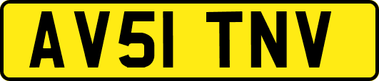 AV51TNV