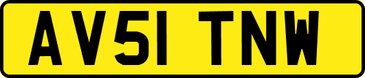 AV51TNW