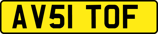 AV51TOF