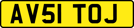 AV51TOJ