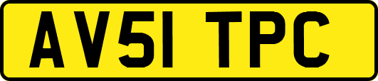 AV51TPC