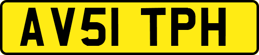 AV51TPH