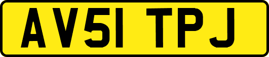 AV51TPJ