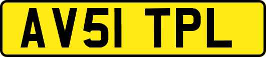 AV51TPL