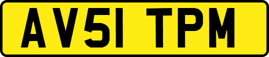 AV51TPM