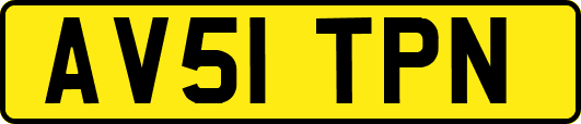 AV51TPN