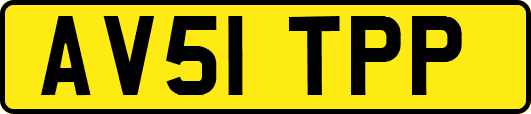 AV51TPP