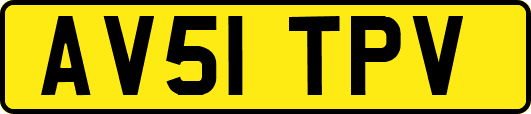 AV51TPV