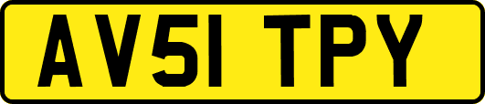 AV51TPY