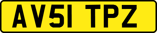 AV51TPZ