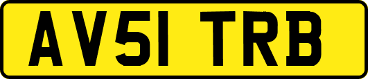 AV51TRB