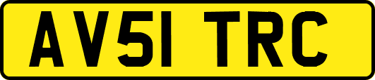 AV51TRC