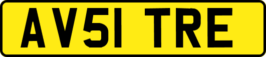 AV51TRE