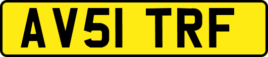 AV51TRF