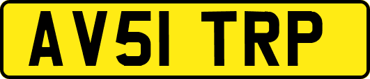 AV51TRP